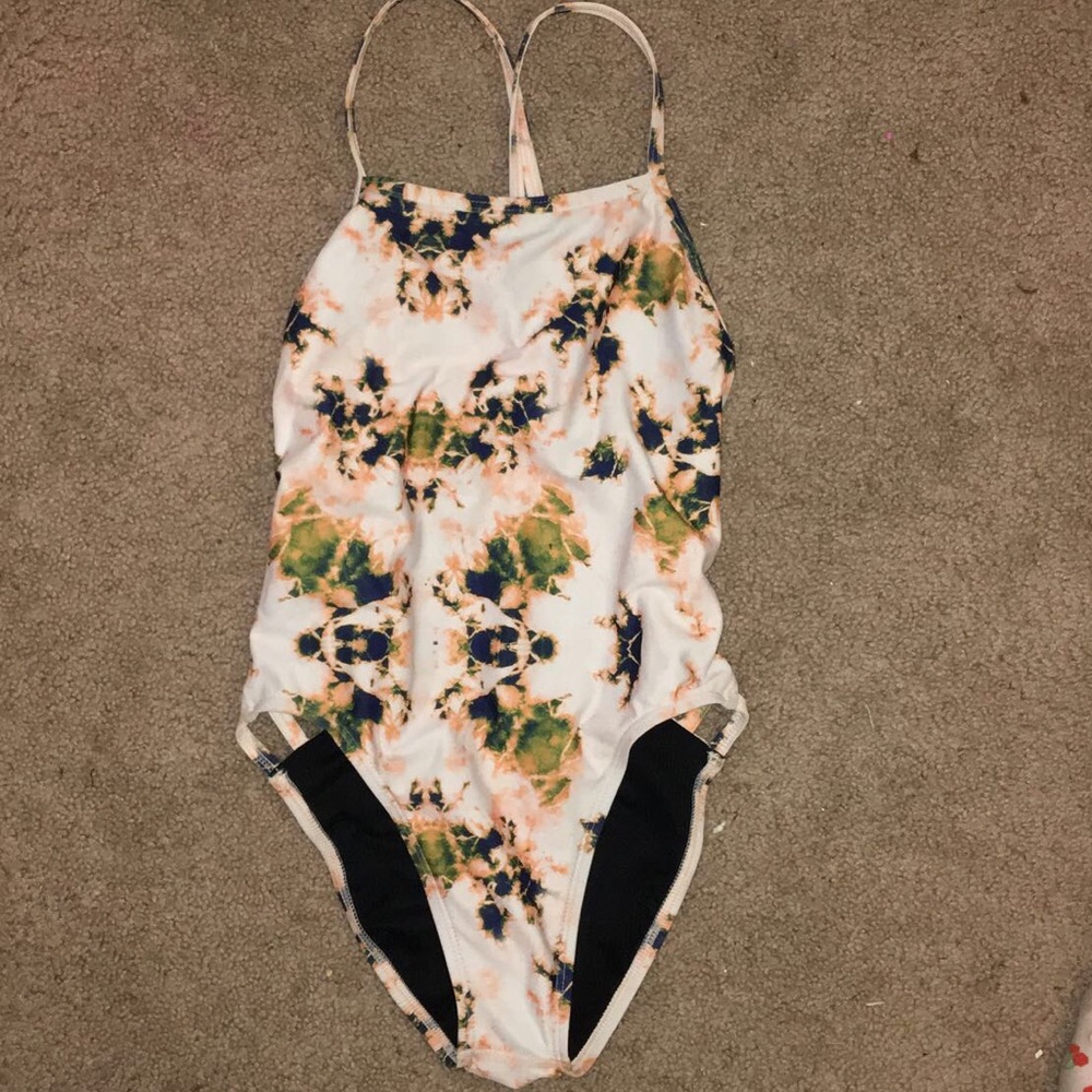 NEW “Gavin” Jolyn - size 28